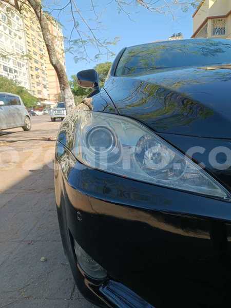 Big with watermark lexus is maputo maputo 26077