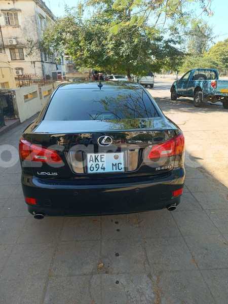 Big with watermark lexus is maputo maputo 26077