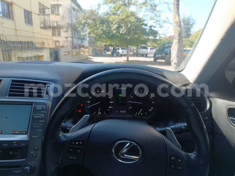 Big with watermark lexus is maputo maputo 26077