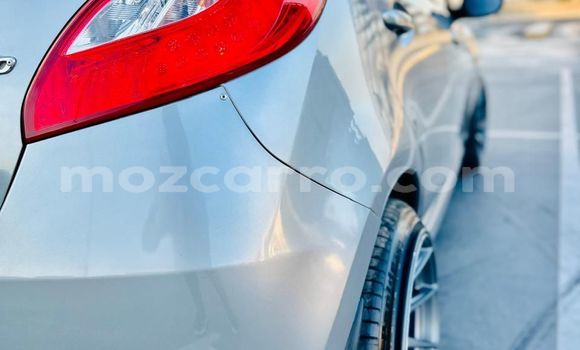 Tenga Tsaru Mazda Demio Sirivha Mota in Maputo in Maputo Tenga Tsaru Mazda Demio Sirivha Mota in Maputo in Maputo
