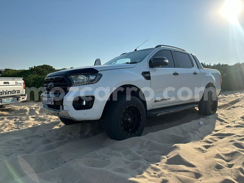 Big with watermark ford ranger north america maputo maputo 26082