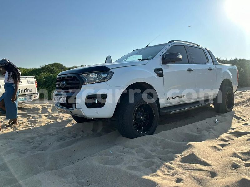 Big with watermark ford ranger north america maputo maputo 26082