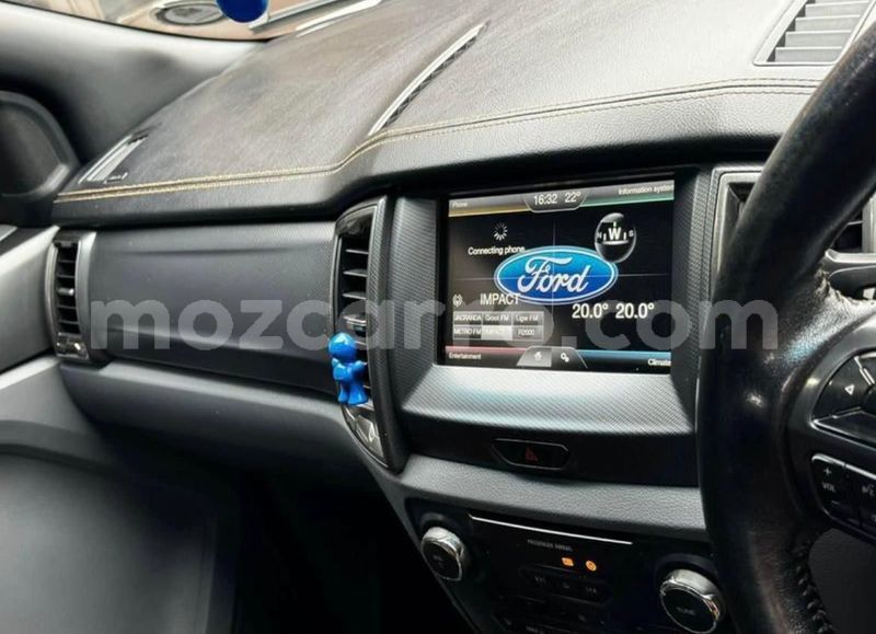 Big with watermark ford ranger north america maputo maputo 26082