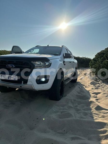 Big with watermark ford ranger north america maputo maputo 26082