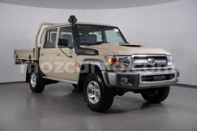 Big with watermark toyota land cruiser maputo maputo 26084