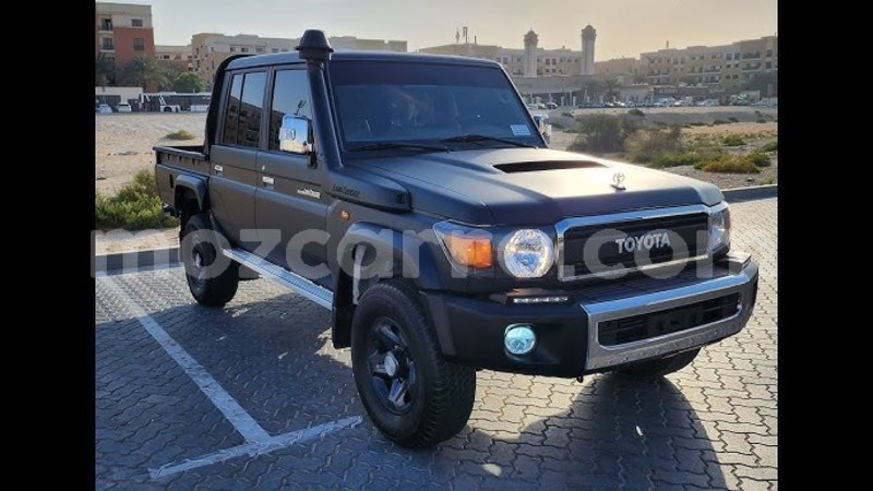 Big with watermark toyota land cruiser maputo maputo 26084