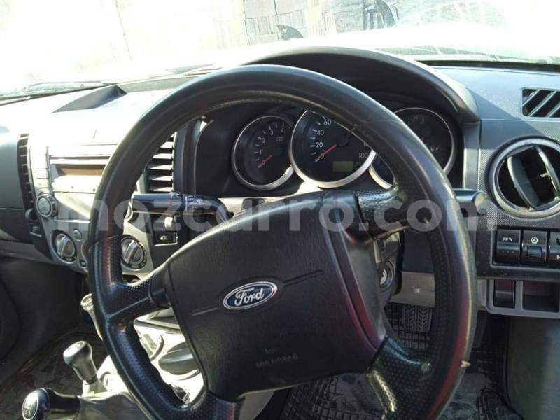 Big with watermark ford ranger maputo maputo 26086