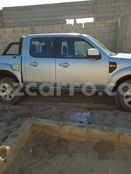 Big with watermark ford ranger maputo maputo 26086