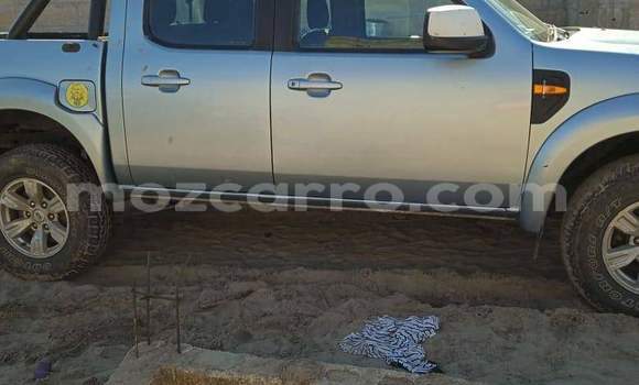 Tenga Tsaru Ford Ranger Zvimwe Mota in Maputo in Maputo Tenga Tsaru Ford Ranger Zvimwe Mota in Maputo in Maputo