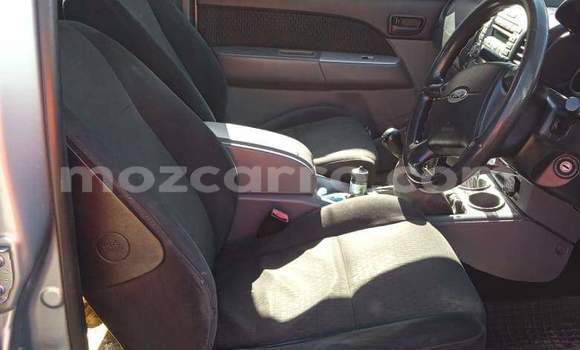 Tenga Tsaru Ford Ranger Zvimwe Mota in Maputo in Maputo Tenga Tsaru Ford Ranger Zvimwe Mota in Maputo in Maputo