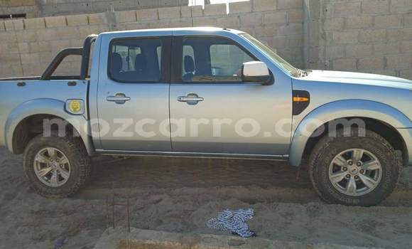 Tenga Tsaru Ford Ranger Zvimwe Mota in Maputo in Maputo Tenga Tsaru Ford Ranger Zvimwe Mota in Maputo in Maputo