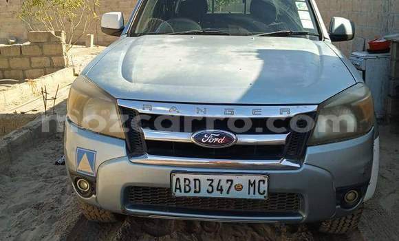 Tenga Tsaru Ford Ranger Zvimwe Mota in Maputo in Maputo Tenga Tsaru Ford Ranger Zvimwe Mota in Maputo in Maputo