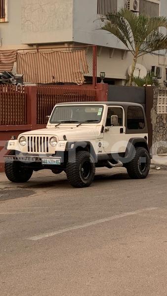 Big with watermark jeep wrangler maputo maputo 26089