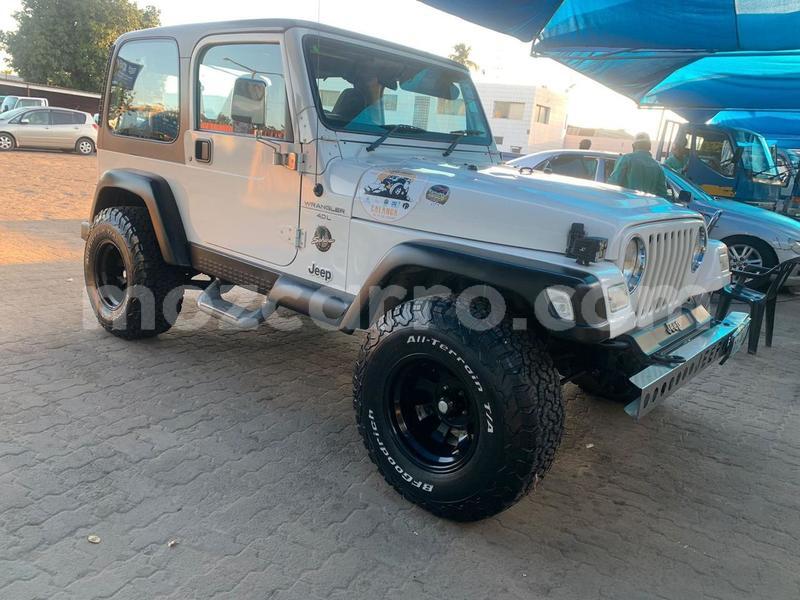 Big with watermark jeep wrangler maputo maputo 26089