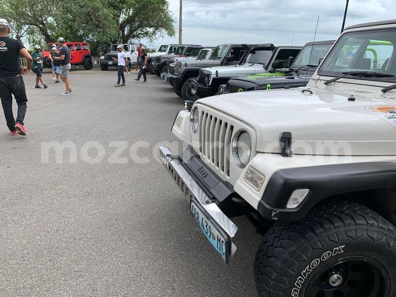 Big with watermark jeep wrangler maputo maputo 26089