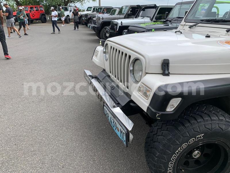 Big with watermark jeep wrangler maputo maputo 26089