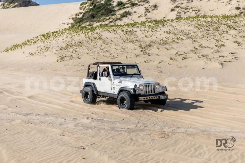 Big with watermark jeep wrangler maputo maputo 26089