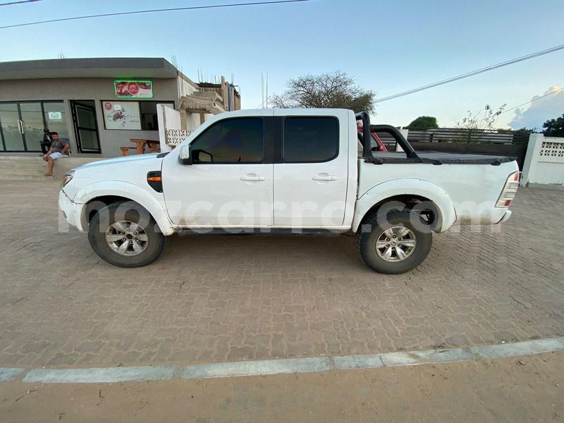 Big with watermark ford ranger maputo maputo 26095