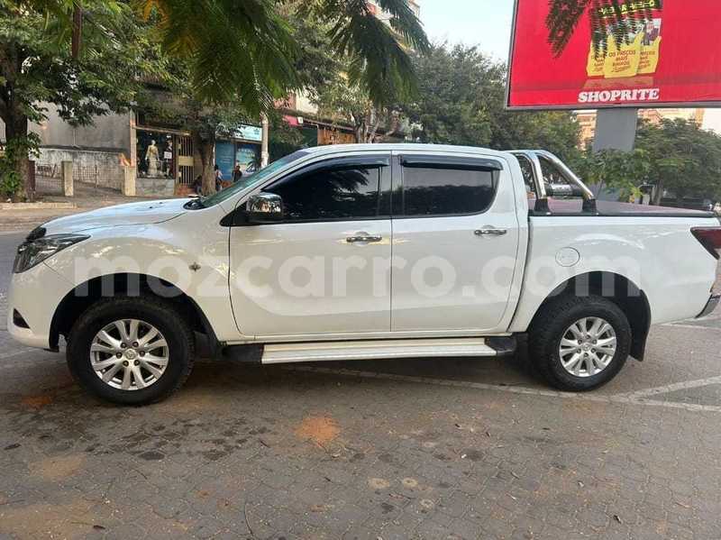 Big with watermark mazda bt 50 maputo maputo 26099