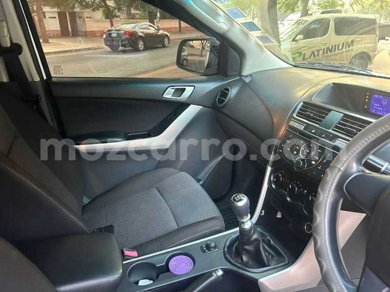 Big with watermark mazda bt 50 maputo maputo 26099