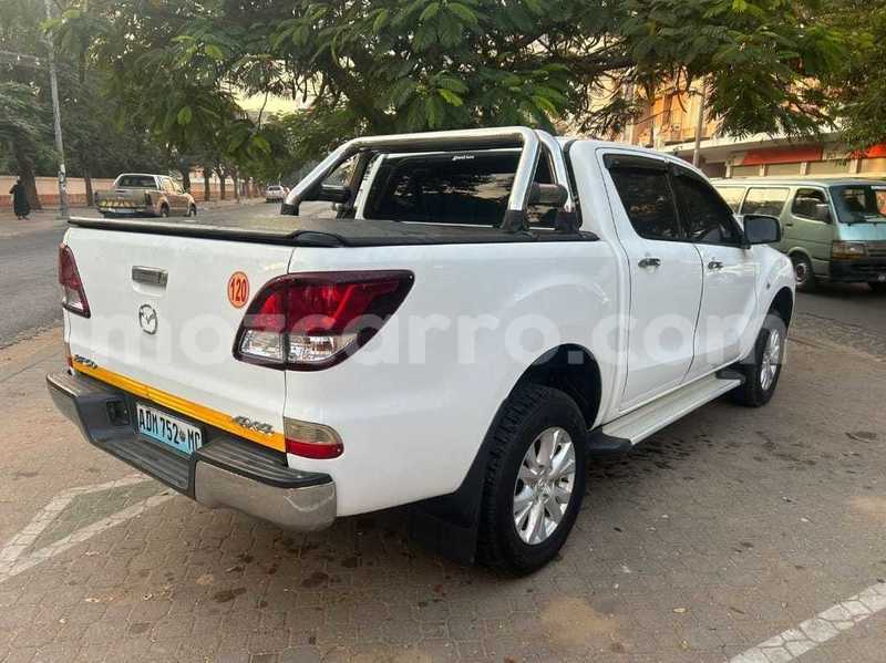 Big with watermark mazda bt 50 maputo maputo 26099