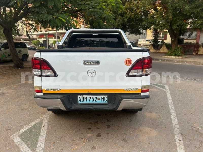 Big with watermark mazda bt 50 maputo maputo 26099