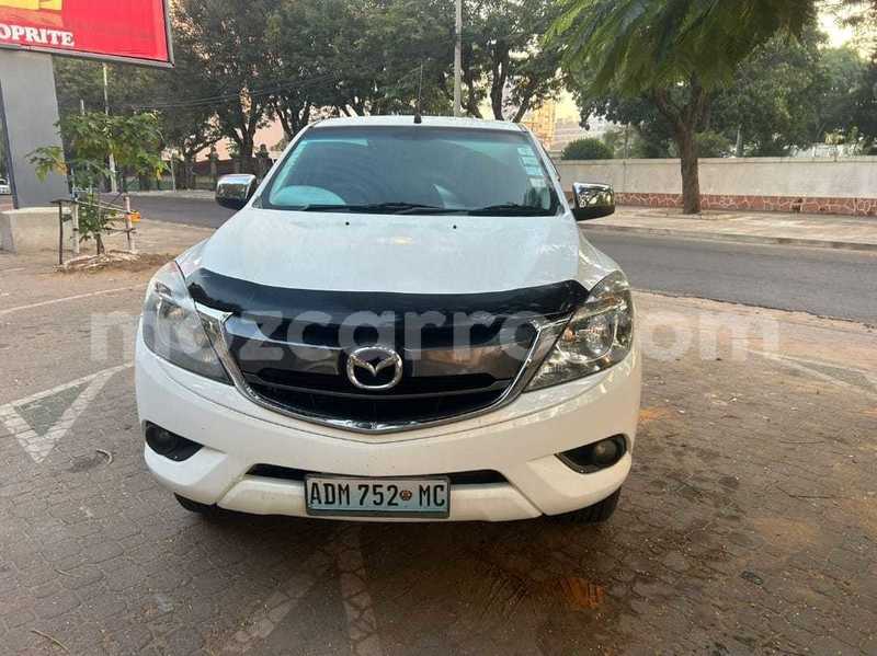 Big with watermark mazda bt 50 maputo maputo 26099