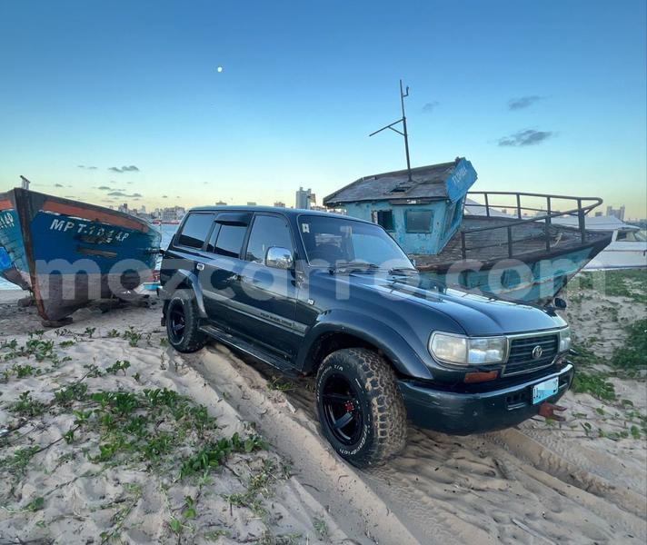 Big with watermark toyota land cruiser maputo maputo 26103