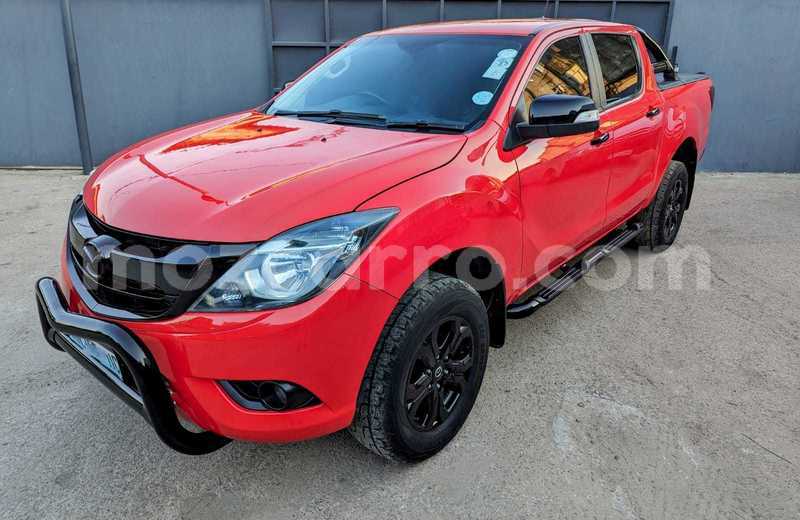 Big with watermark mazda bt 50 maputo maputo 26104