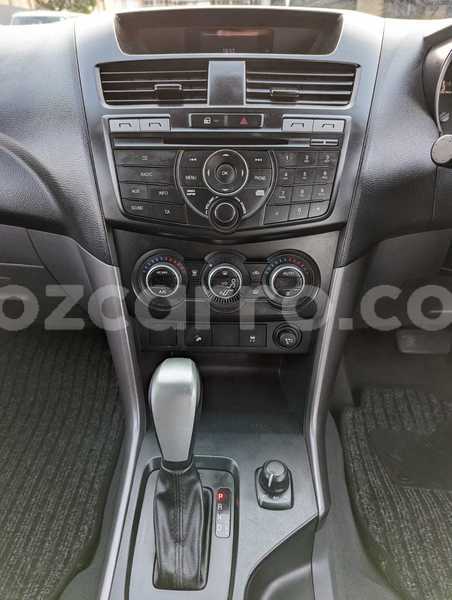 Big with watermark mazda bt 50 maputo maputo 26104