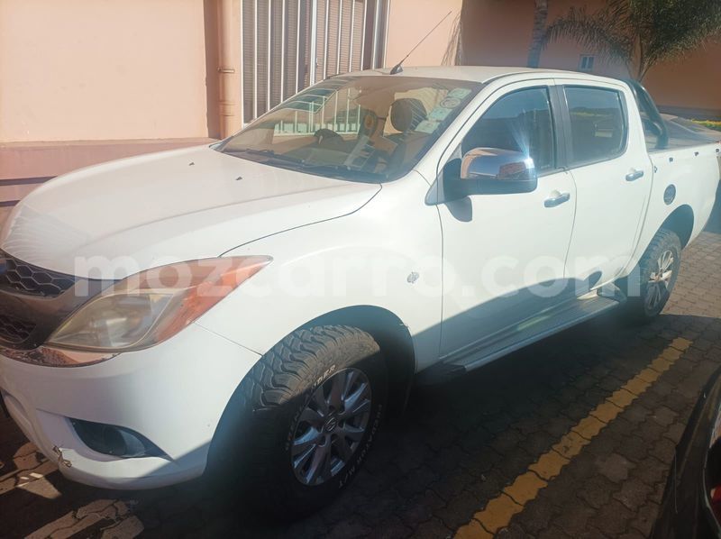 Big with watermark mazda bt 50 maputo maputo 26107