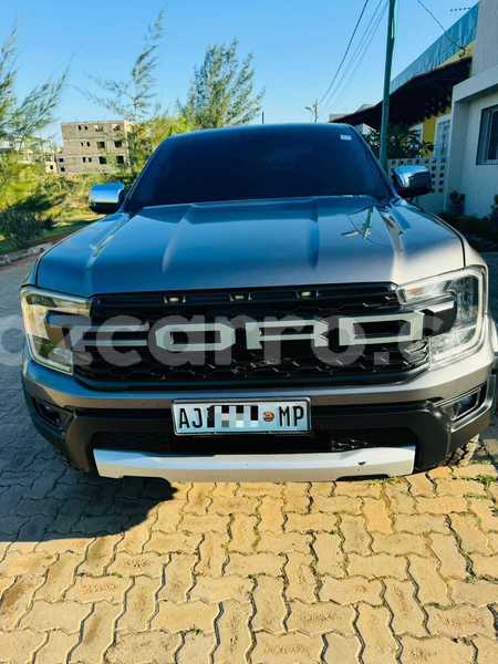 Big with watermark ford ranger north america maputo maputo 26110