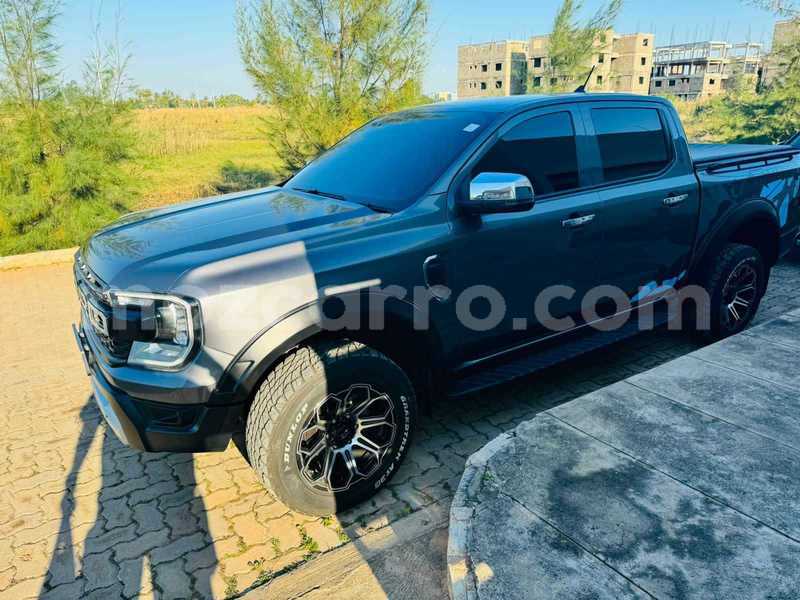 Big with watermark ford ranger north america maputo maputo 26110