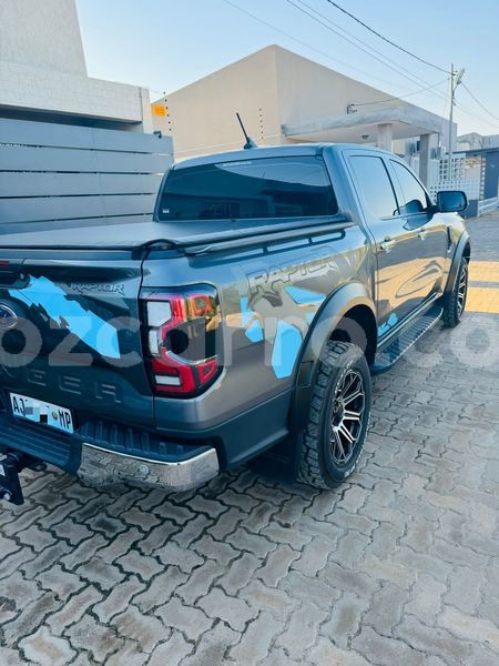 Big with watermark ford ranger north america maputo maputo 26110