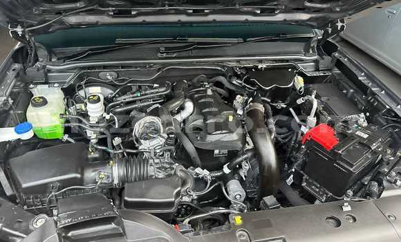 Comprar Usado Ford Ranger (North America) De outros Carro em Maputo em Maputo Comprar Usado Ford Ranger (North America) De outros Carro em Maputo em Maputo