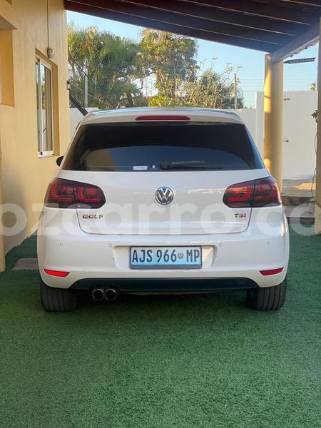 Big with watermark volkswagen golf maputo maputo 26111