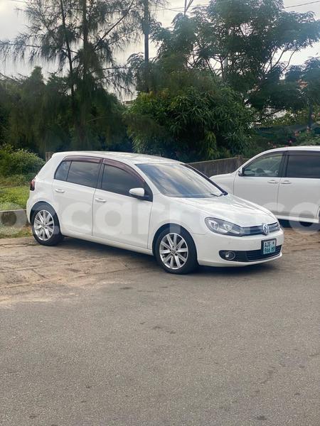 Big with watermark volkswagen golf maputo maputo 26111