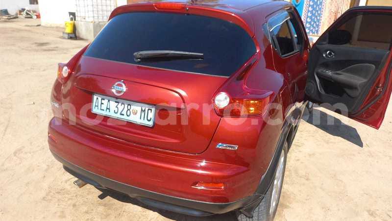 Big with watermark nissan juke maputo maputo 26112