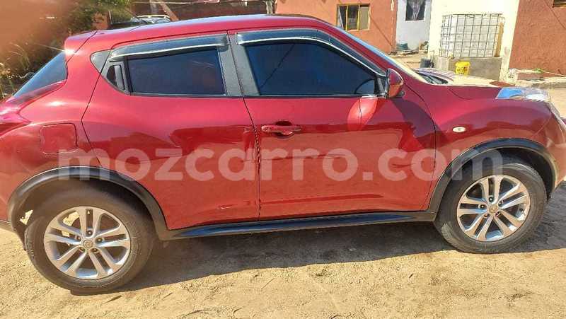 Big with watermark nissan juke maputo maputo 26112