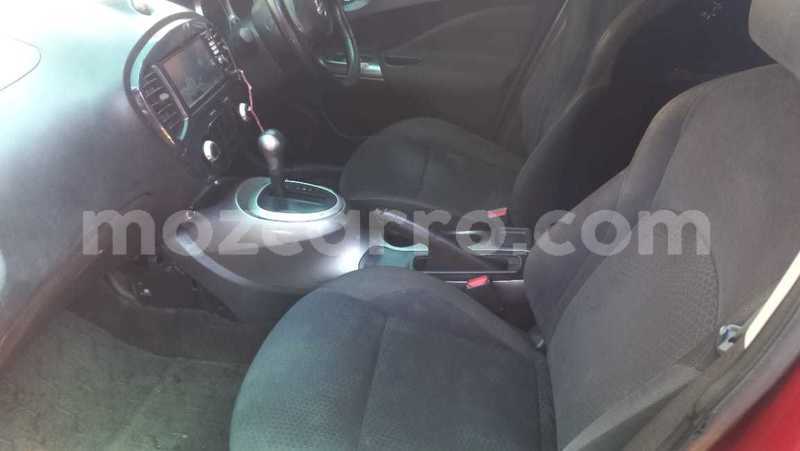 Big with watermark nissan juke maputo maputo 26112