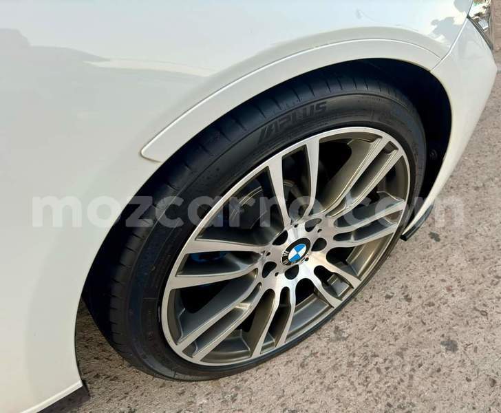 Big with watermark bmw 4 series maputo maputo 26118