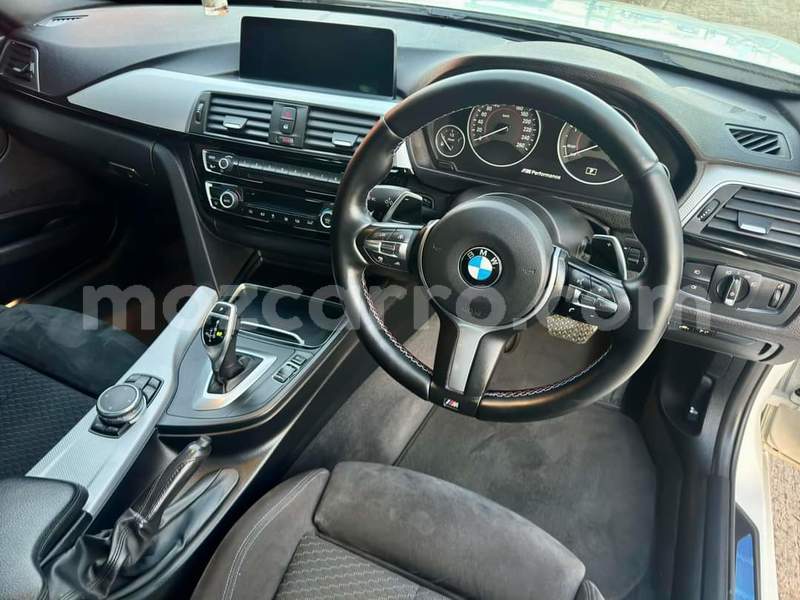 Big with watermark bmw 4 series maputo maputo 26118