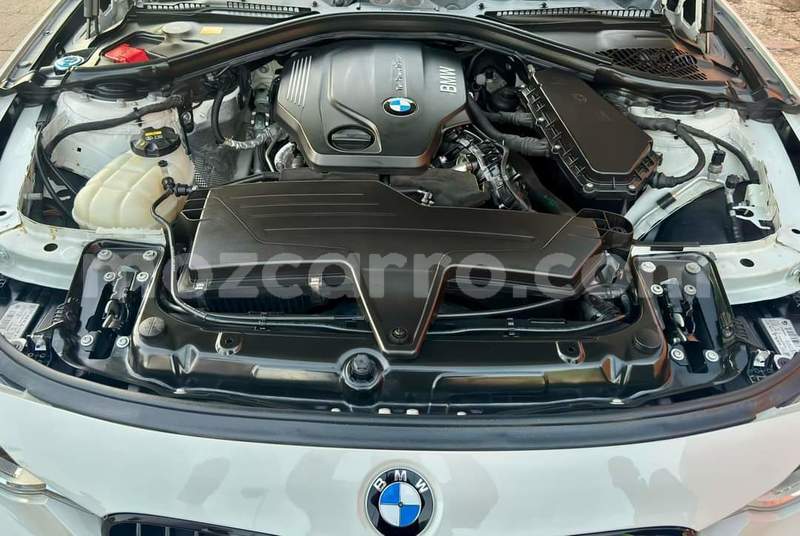 Big with watermark bmw 4 series maputo maputo 26118