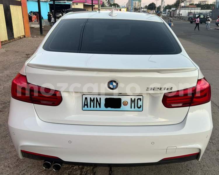 Big with watermark bmw 4 series maputo maputo 26118