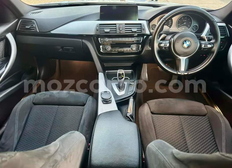 Big with watermark bmw 4 series maputo maputo 26118