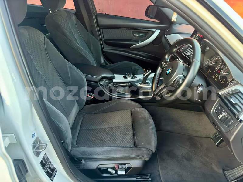 Big with watermark bmw 4 series maputo maputo 26118