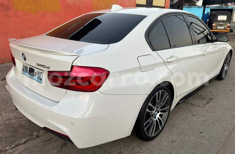 Big with watermark bmw 4 series maputo maputo 26118