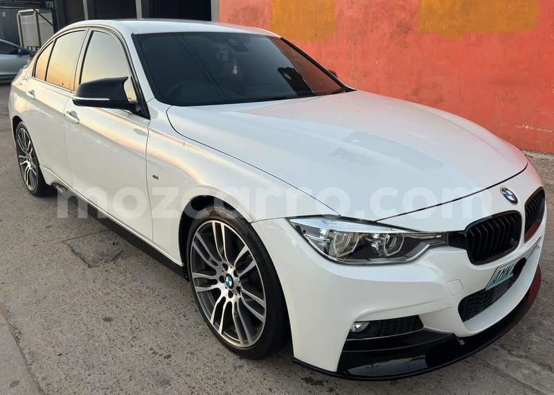 Big with watermark bmw 4 series maputo maputo 26118