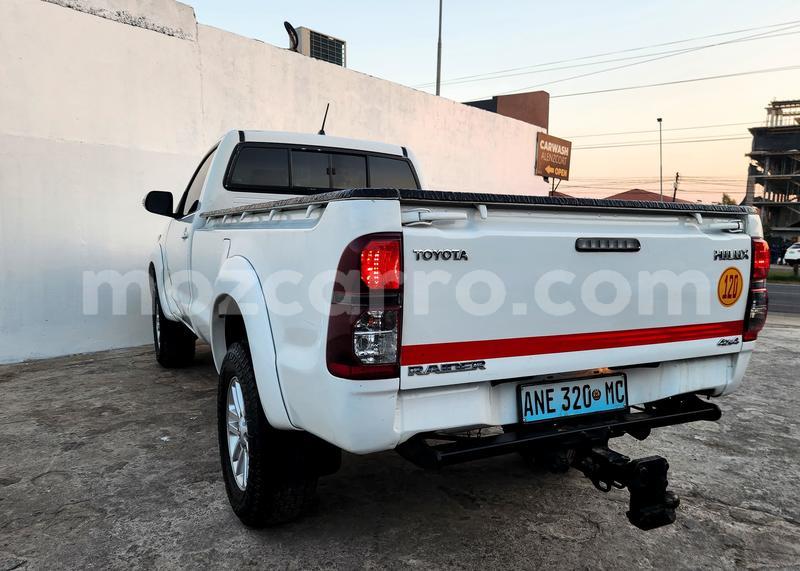 Big with watermark toyota hilux maputo maputo 26121