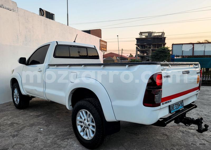 Big with watermark toyota hilux maputo maputo 26121